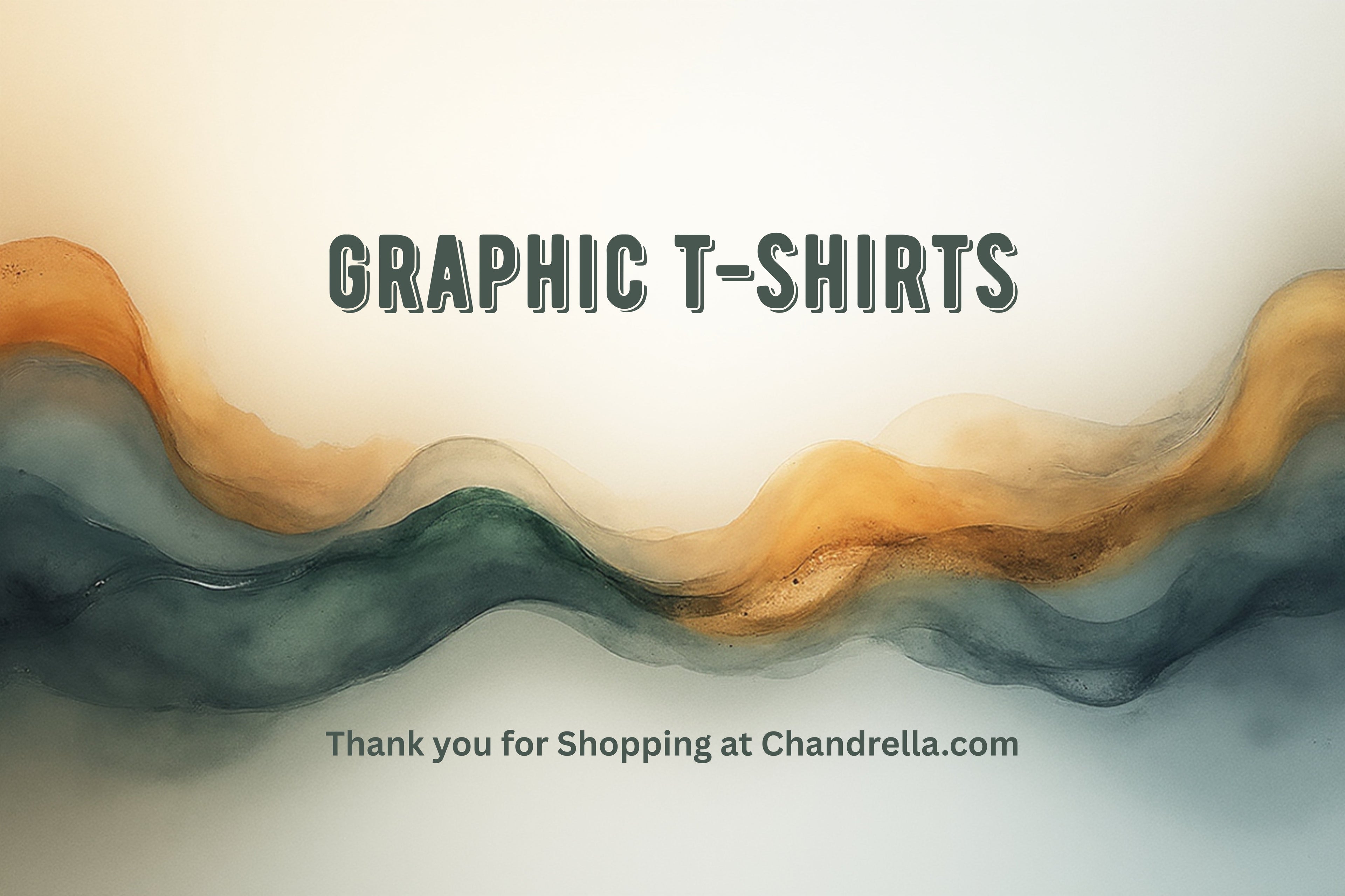 “Custom graphic T-shirt – sublimation design, personalized options”