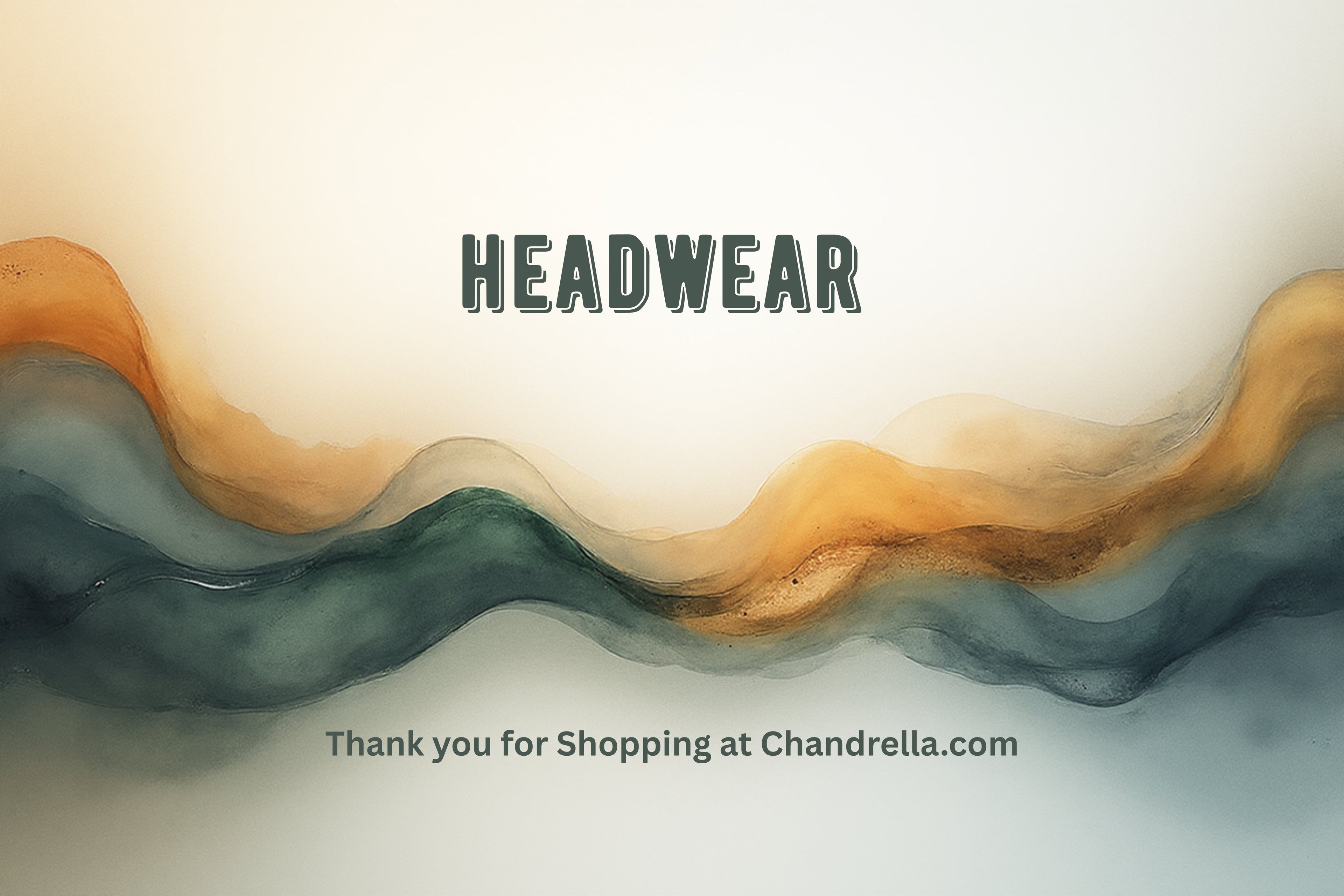 “Personalized hats collection – trucker, dad, flat-bill, beanie”