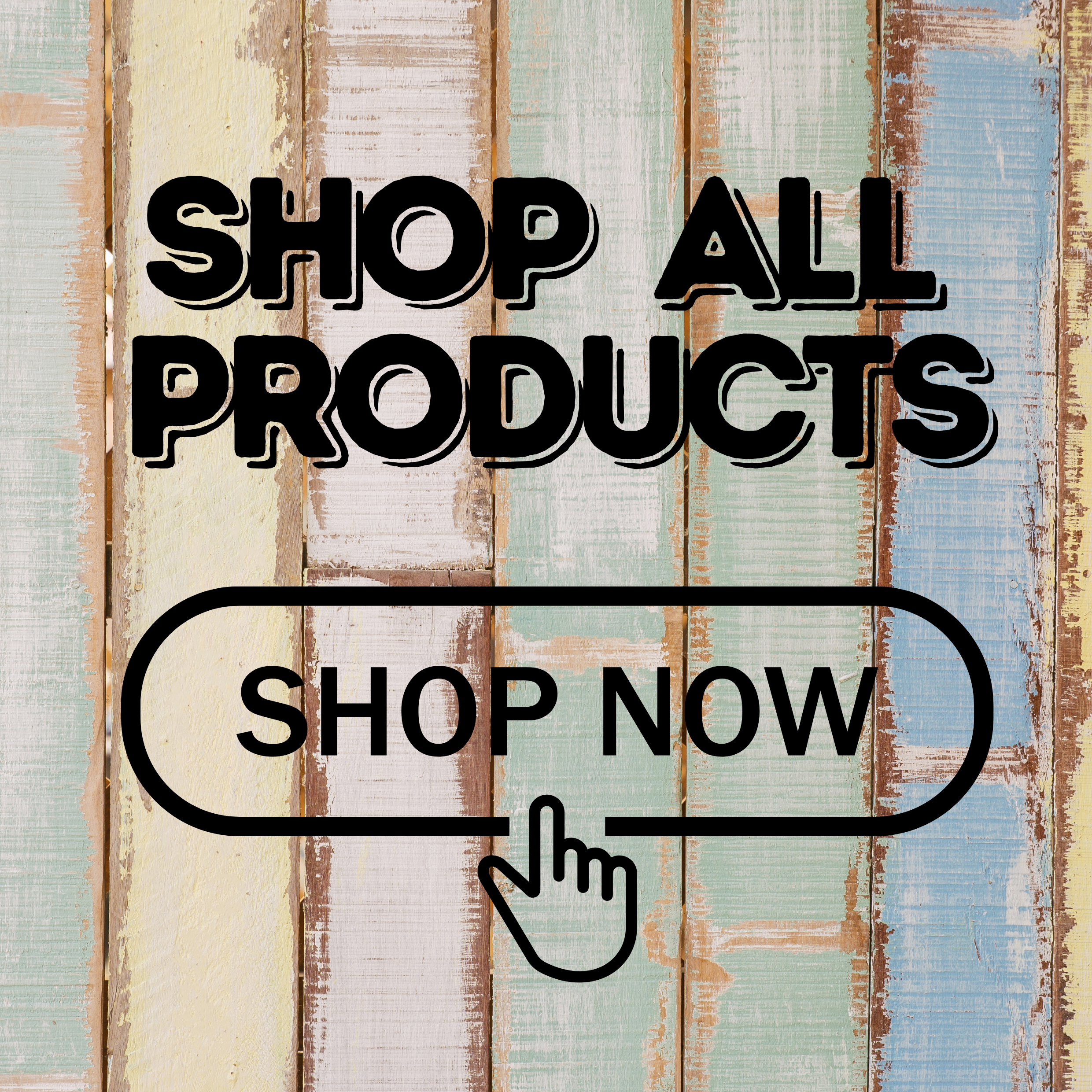 Collection of handmade apparel, accessories, gifts, and custom designs displayed together