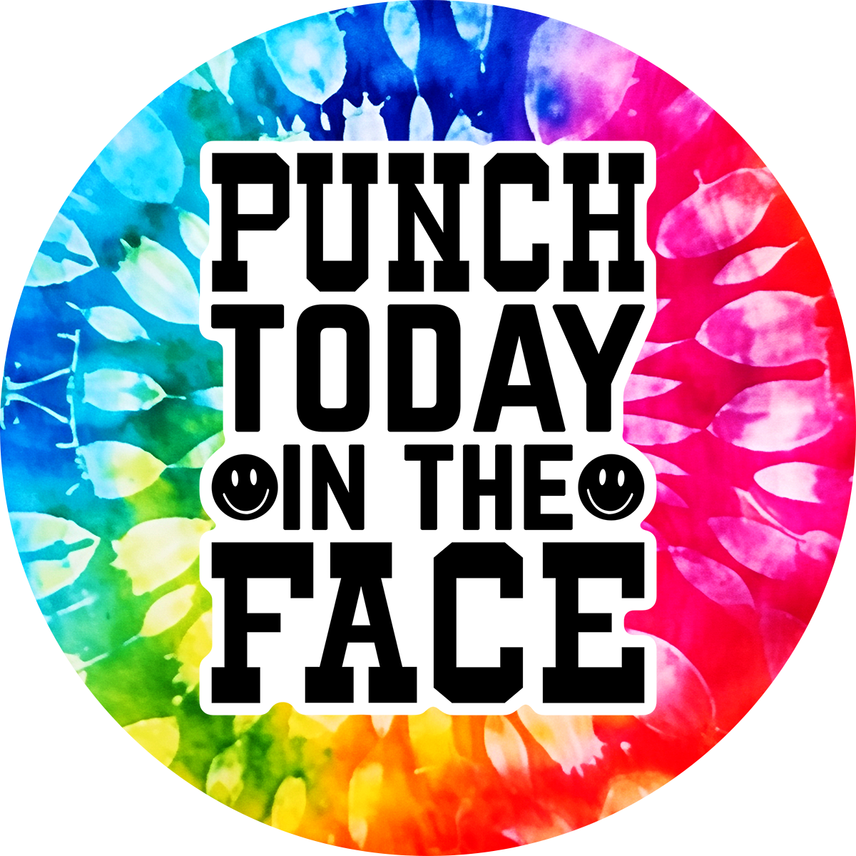 Fun Car Coaster -  Set of 2