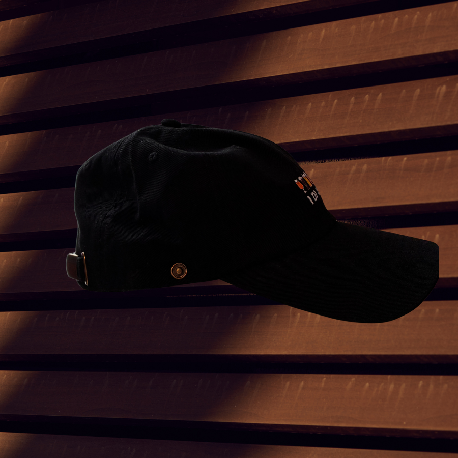 I do crafts  Baseball Cap