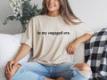 In My Engaged Era T-Shirt