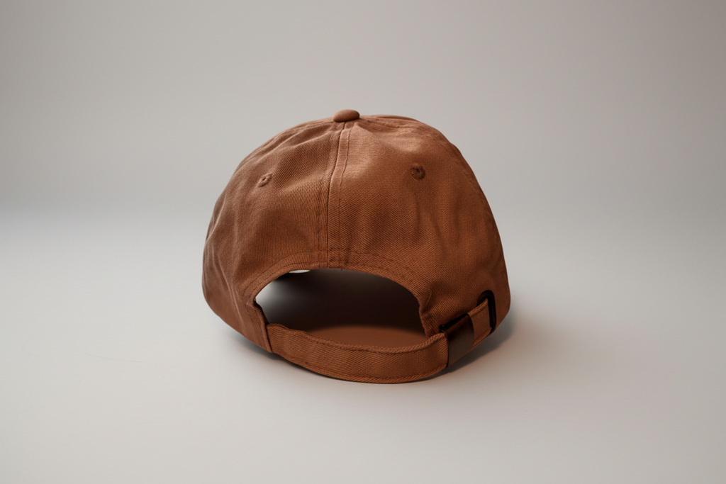 Side Chick Baseball Cap