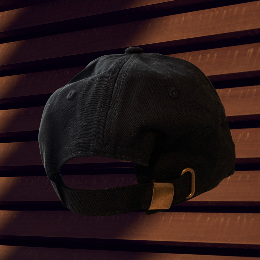 I do crafts  Baseball Cap