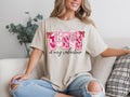 Jesus is my Valentine T-Shirt