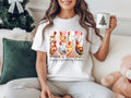 Show Off Your Beautiful Peckers T-Shirt