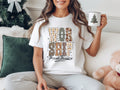 Worship Through The Worry T-Shirt