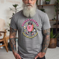 Donut Stress T-Shirt