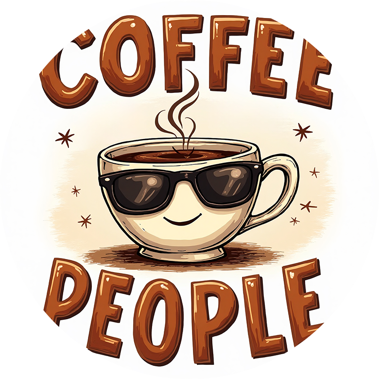 Sassy Car Coaster- Set of 2