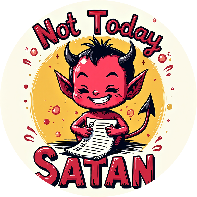 Sassy Car Coaster- Set of 2