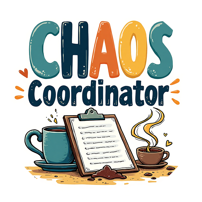 Sassy Car Coaster- Set of 2