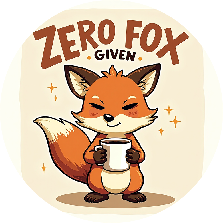 Sassy Car Coaster- Set of 2