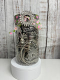 Mystery Jewelry Jar