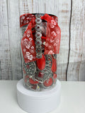 Mystery Jewelry Jar