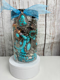 Mystery Jewelry Jar