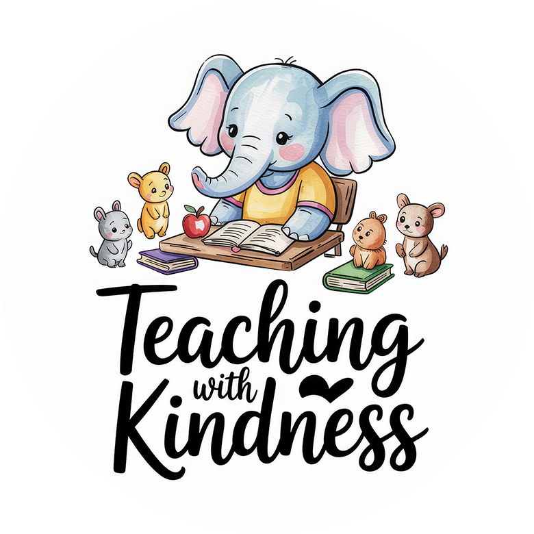 Teacher Car Coaster - Set of 2