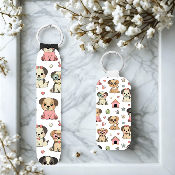 Cute Highland Cow Designs