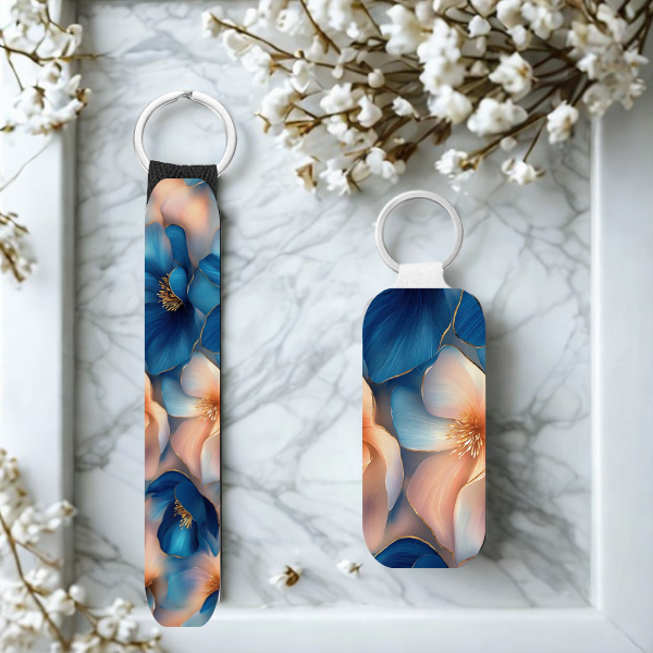 Stained Glass Designs