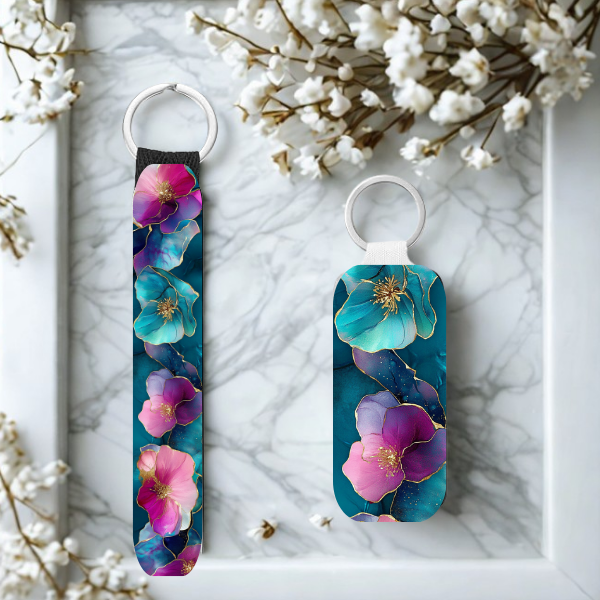 Stained Glass Designs