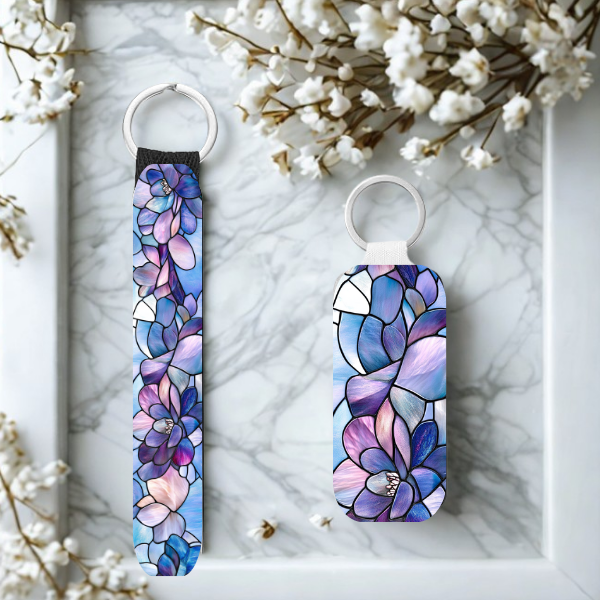 Stained Glass Designs