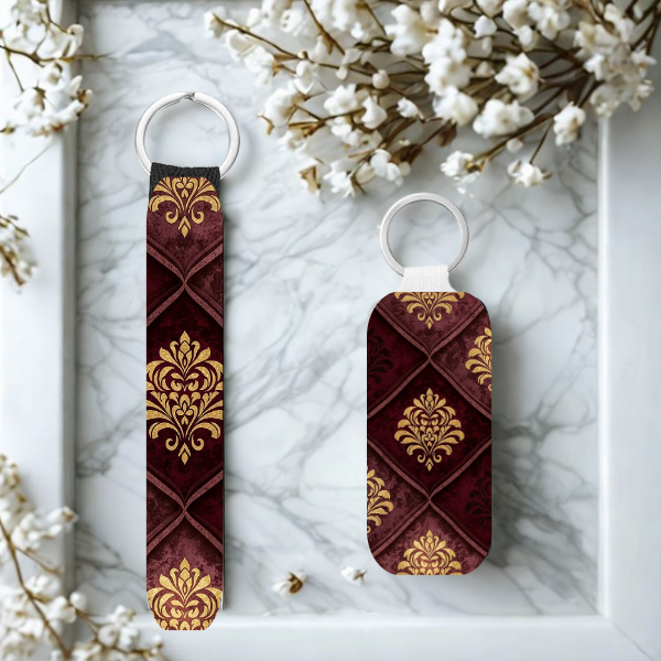 Candlelight Velvet Designs