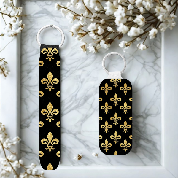 Candlelight Velvet Designs