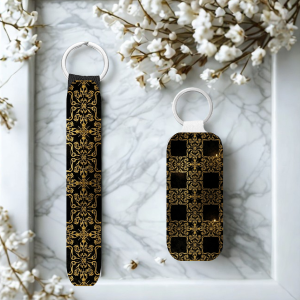 Candlelight Velvet Designs