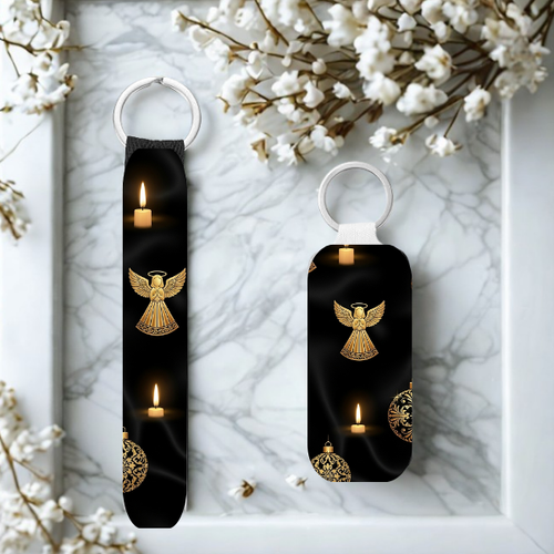 Candlelight Velvet Designs